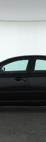 Volvo S40 II , Salon Polska, Klimatronic, Parktronic-4