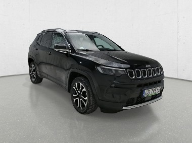 Jeep Compass II Poleasingowe.pl-1