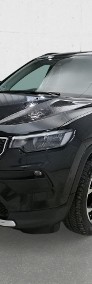 Jeep Compass II Poleasingowe.pl-3