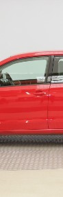 Volkswagen up! , Salon Polska, Klima-4