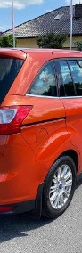 Ford C-MAX II-4