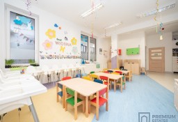 Lokal Kraków Os. Prądnik Biały, ul. Pod Fortem
