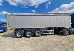 Novatrail STAN BARDZO DOBRY 40 M3