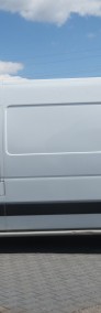 Renault Master 3.3 t, L2H2, Klimatyzacja, Nawigacja, Drzwi 270°,-4