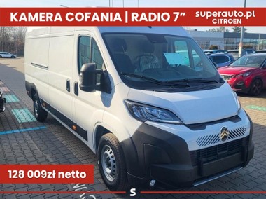 Citroen Jumper-1