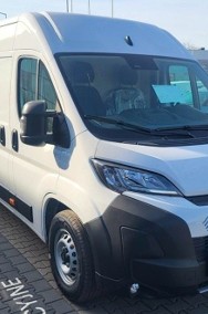 Citroen Jumper-2