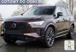 Volvo XC90 V T8 AWD Plug-In Hybrid Ultra Dark 7os T8 AWD PlugIn Hybrid Ultra Dark