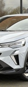 Renault Captur Techno Eco-G LPG 1.2 TCe Techno Eco-G LPG 1.2 TCe 120KM / pakiet safety-3