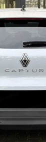 Renault Captur Techno Eco-G LPG 1.2 TCe Techno Eco-G LPG 1.2 TCe 120KM / pakiet safety-4