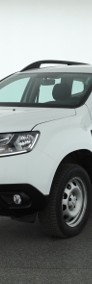 Dacia Duster I , Salon Polska, GAZ, VAT 23%, Klima-3
