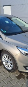 Ford Focus III Automat,Ksenoe Led,ASO FORD-3