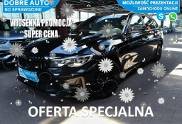 BMW SERIA 3 2.0 190KM Navi, Android, Kamera, Skóra, HandsFree, Asyst.Parkowania