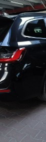 BMW SERIA 3 2.0 190KM Navi, Android, Kamera, Skóra, HandsFree, Asyst.Parkowania-4