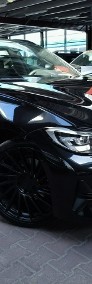 BMW SERIA 3 2.0 190KM Navi, Android, Kamera, Skóra, HandsFree, Asyst.Parkowania-3