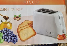 Toster  RICCO