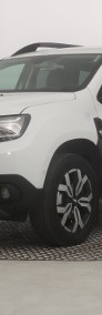 Dacia Duster I , Salon Polska, 1. Właściciel, Serwis ASO, GAZ, Navi,-3