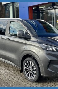 Ford Tourneo-2