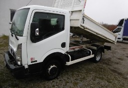 Nissan Cabstar 3.0 130 KM Klima