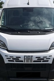 Fiat Ducato Maxi L4H2 3.5T Maxi L4H2 3.5T 2.2 180KM-2