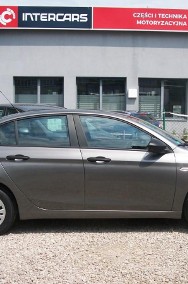 Fiat Tipo II 1,4 benz. SALON PL. pierwszy wł. 100% bezwypadkowy Rej. 2018-2