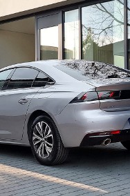 Skóra,Navi,Full Led,Kamera360,Radar,ACC,Asystenci,El.Klapa,Igła !!-2