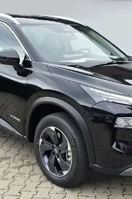 Nissan X-trail III-2