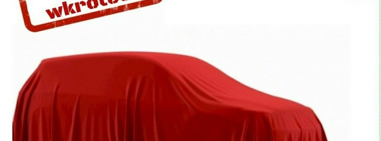 Toyota Yaris II zarejestrowany, ubezpieczony-1