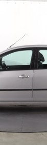 Ford C-MAX I , Klima-4