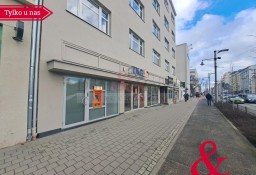 Lokal Gdynia Śródmieście, ul. 10 Lutego