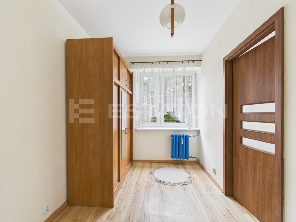 2 POKOJE / NOWE MIASTO - Widok 4