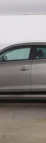Hyundai Tucson , Salon Polska, Serwis ASO, Navi, Klimatronic, Tempomat,-4