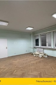 Biuro w Białym Domu w Skierniewicach-2