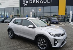 Kia Stonic 1.0 T-GDI M