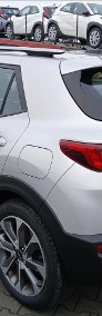 Kia Stonic 1.0 T-GDI M-3