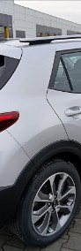 Kia Stonic 1.0 T-GDI M-4