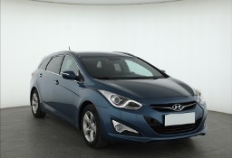 Hyundai i40 , Klimatronic, Tempomat, Parktronic,ALU