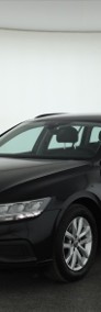 Volkswagen Passat B8 , Salon Polska, 1. Właściciel, Automat, VAT 23%, Navi,-3