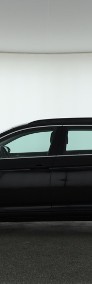 Volkswagen Passat B8 , Salon Polska, 1. Właściciel, Automat, VAT 23%, Navi,-4