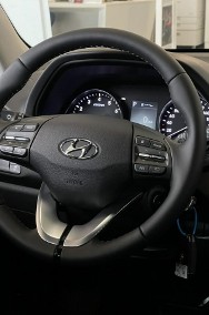 Hyundai i30 II 1.0 T-GDI 7DCT (120 KM) Smart - dostępny od ręki-2
