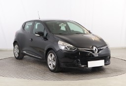 Renault Clio IV , Navi, Klima, Tempomat,ALU