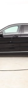 Mercedes-Benz Klasa C W205 , 170 KM, Automat, Skóra, Navi, Klimatronic, Tempomat,-4