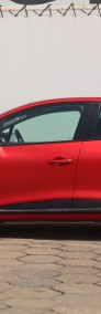 Renault Clio IV , Salon Polska, 1. Właściciel, GAZ, Klima, Tempomat-4