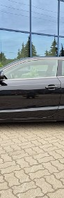 Audi A5 I (8T) GWARANCJA * 3.0 TDI * manual quattro * bang olufsen * sline * navi-4