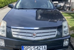 Cadillac SRX I Sprzedam