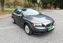 Volvo C30 I 1.6 HDI 109 Ps