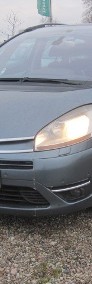 citroen c4 gramnd picasso 2,0hdi automat -3