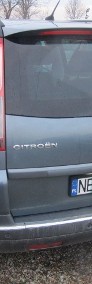 citroen c4 gramnd picasso 2,0hdi automat -4