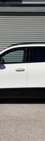Mercedes-Benz Klasa GLB 250+ EQ AMG Line 250+ Pakiet Advanced Plus z Dodatkami Cyfrowymi + Night-4