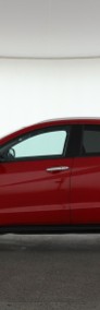 Honda HR-V II Salon Polska, 1. Właściciel, Serwis ASO, Skóra, Klimatronic,-4