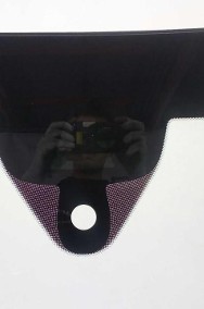 Audi a6 18 hud sensor kamera hud szyba przod nowa N59986NOWE Audi A6-2